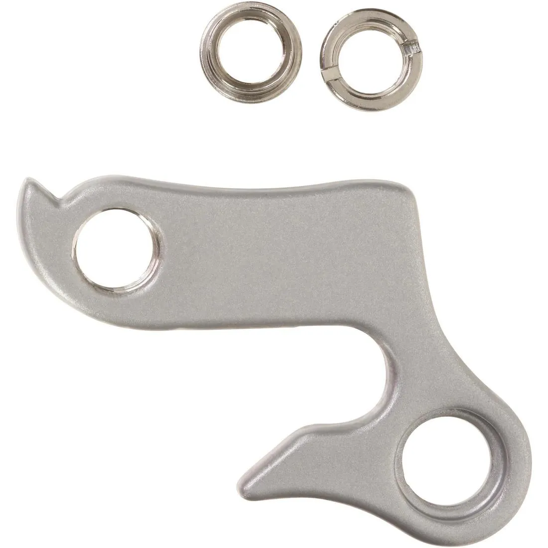 Derailleur Hanger Rockrider 5 and 6 / Triban / Hoprider / Big RR 5.1