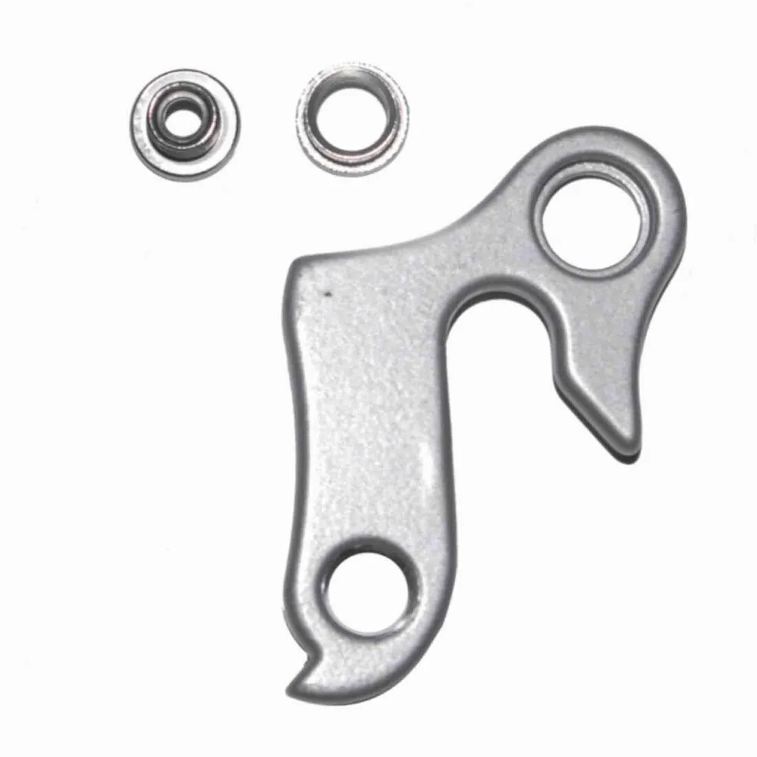 Derailleur Hanger Rockrider 5 and 6 / Triban / Hoprider / Big RR 5.1