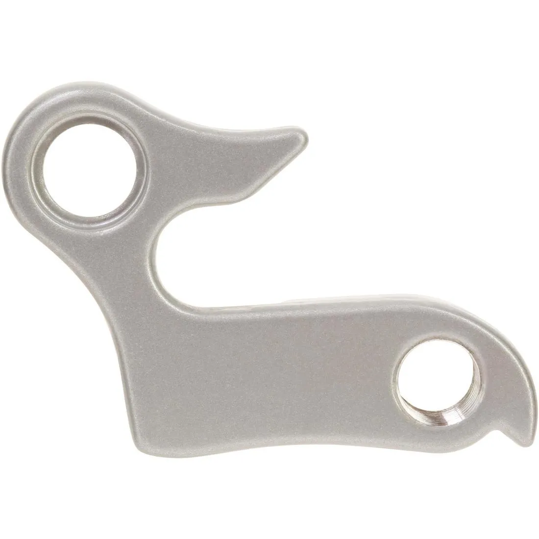 Derailleur Hanger Rockrider 5 and 6 / Triban / Hoprider / Big RR 5.1