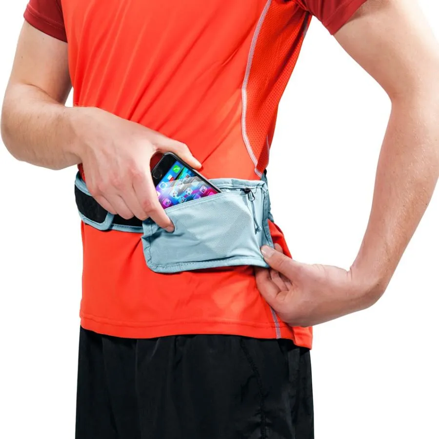 Deuter Shortrail I