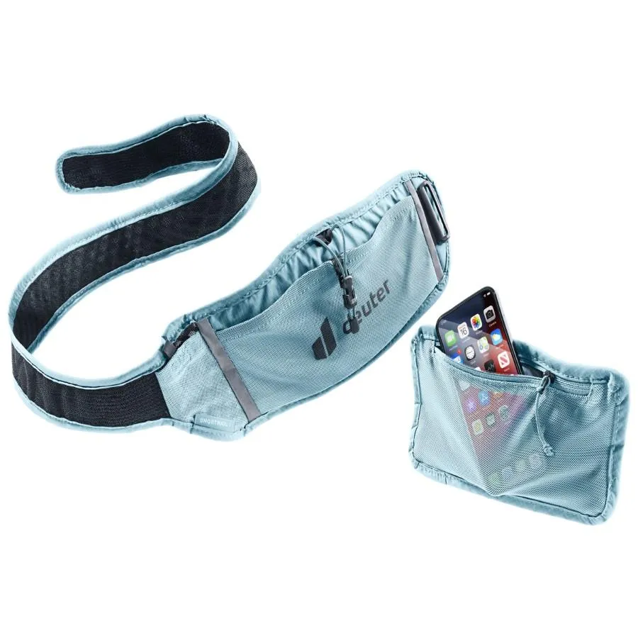 Deuter Shortrail I