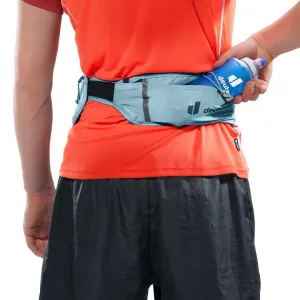 Deuter Shortrail I