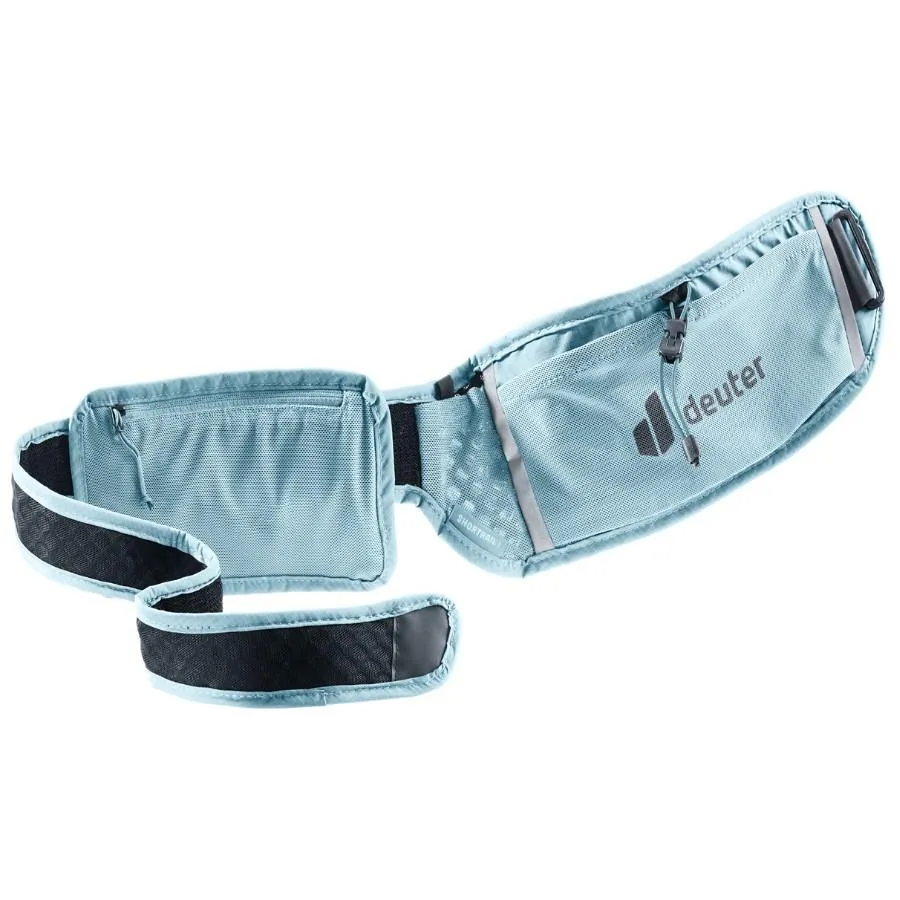 Deuter Shortrail I