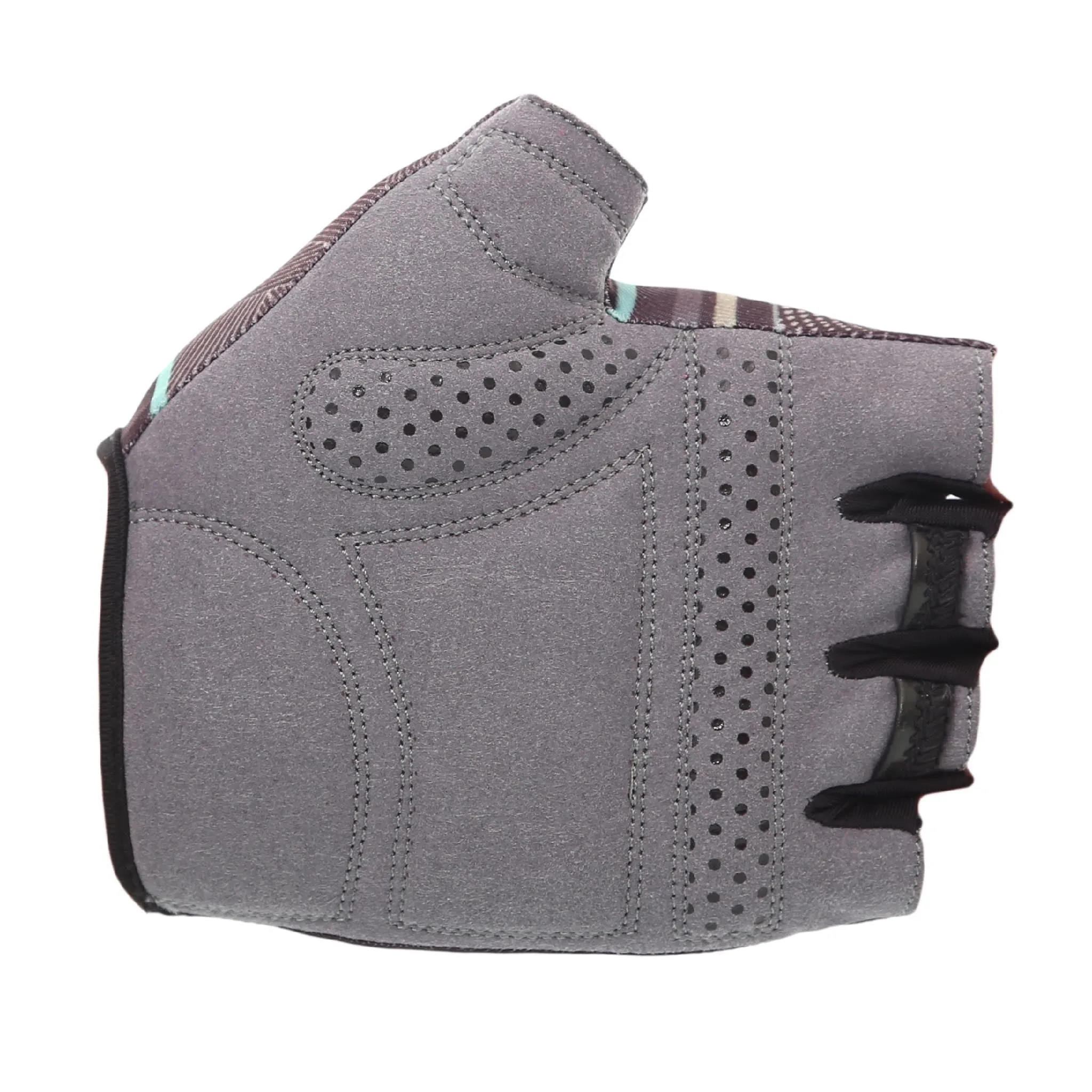 Devri - Ladies Short Finger Glove