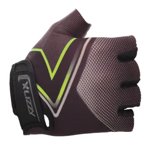 Devri - Ladies Short Finger Glove