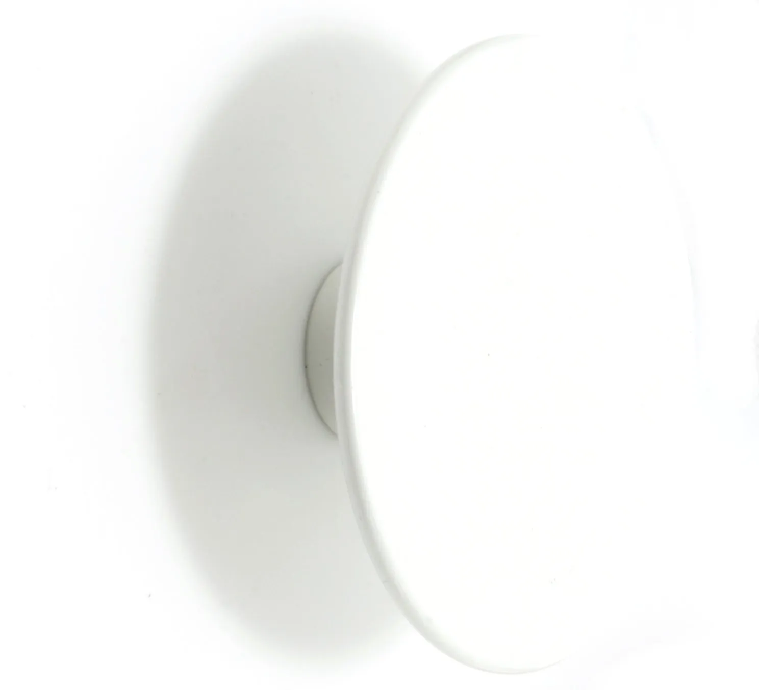 Dial Hanger
