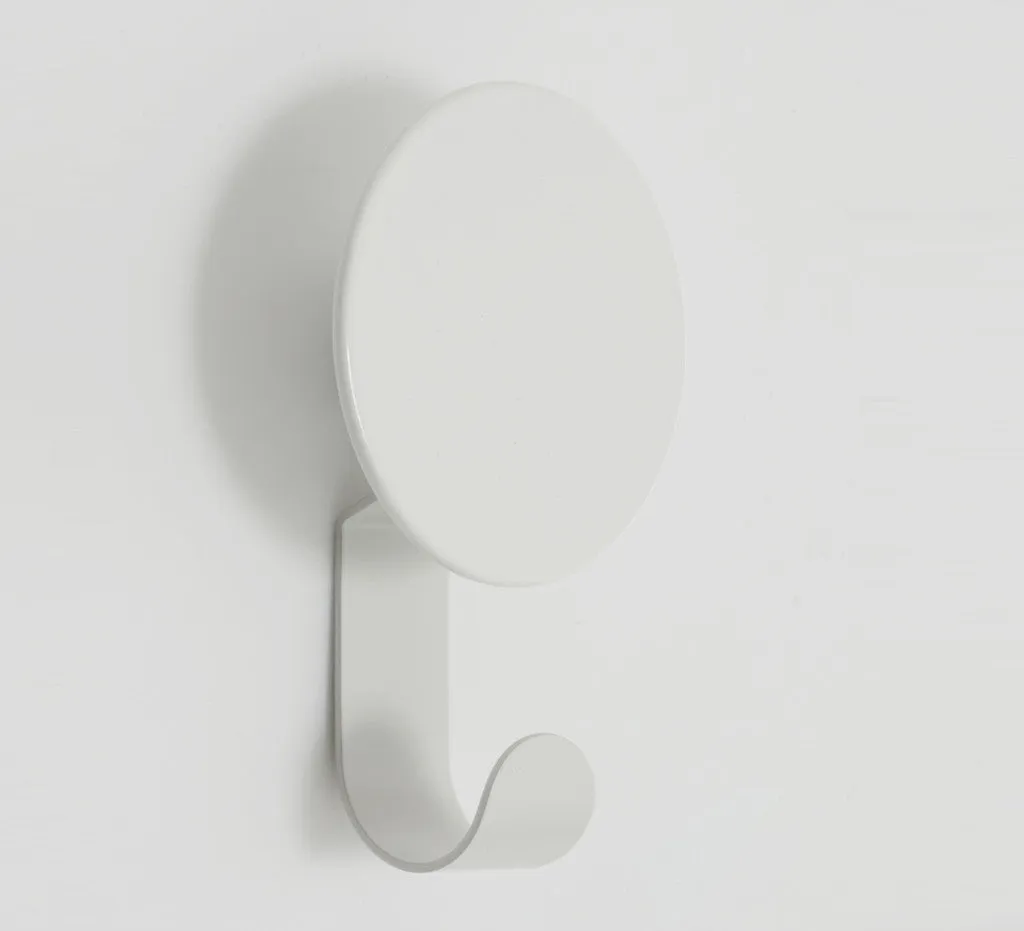Dial Hanger