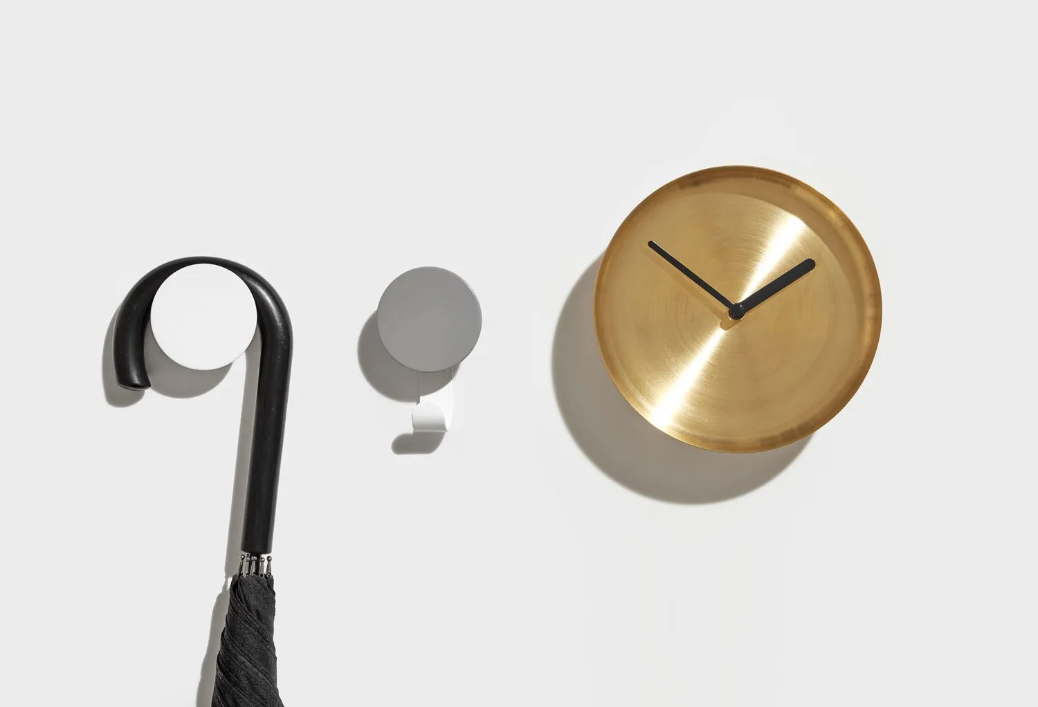 Dial Hanger
