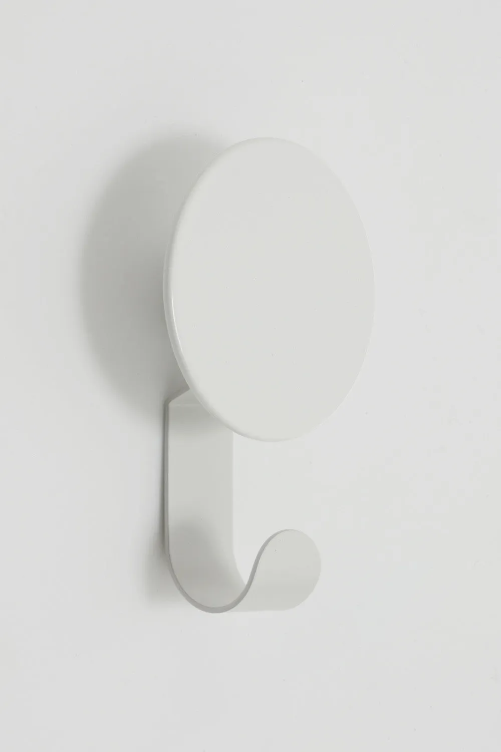 Dial Hanger