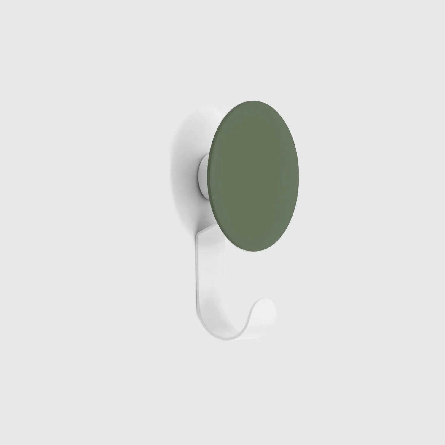 Dial Hanger