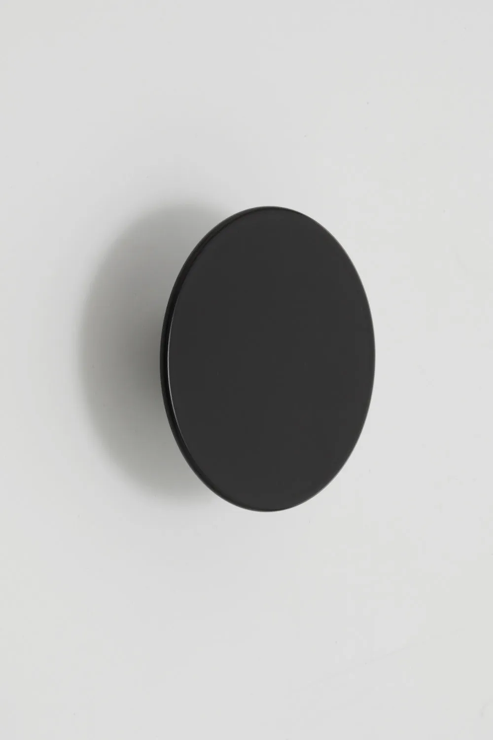 Dial Hanger
