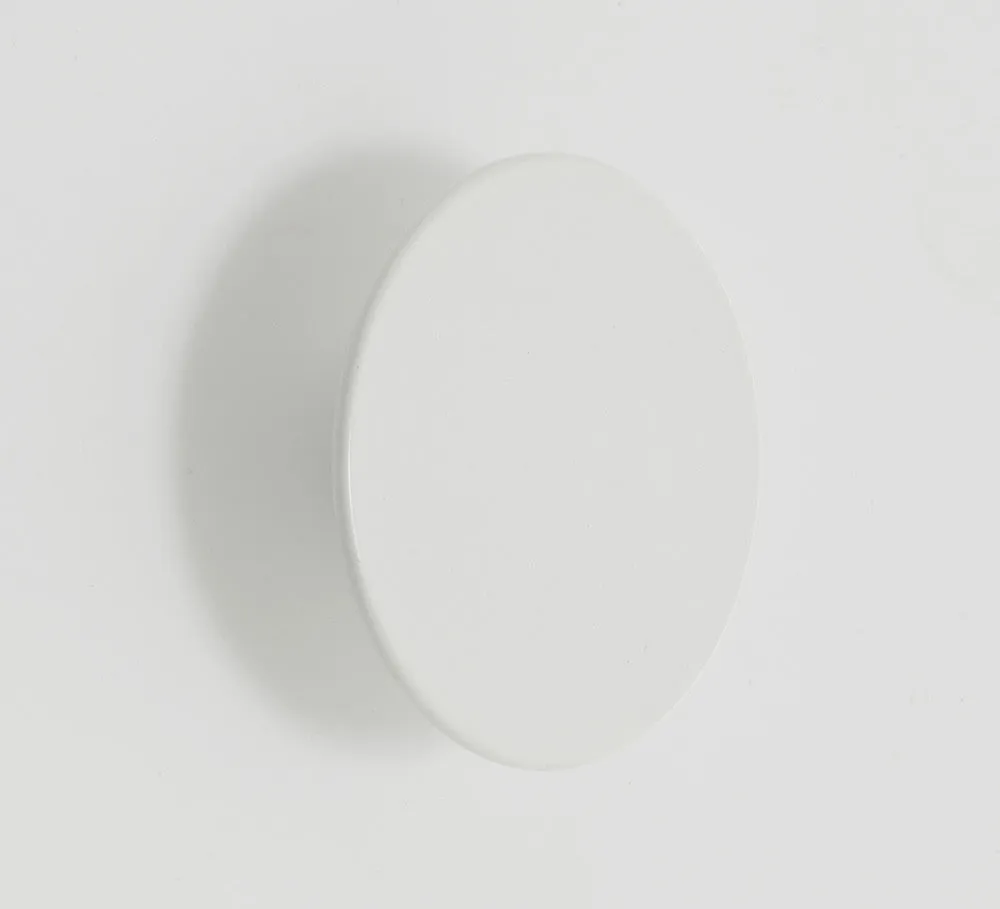 Dial Hanger