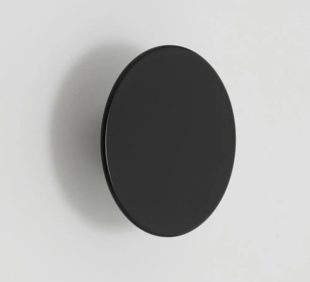 Dial Hanger