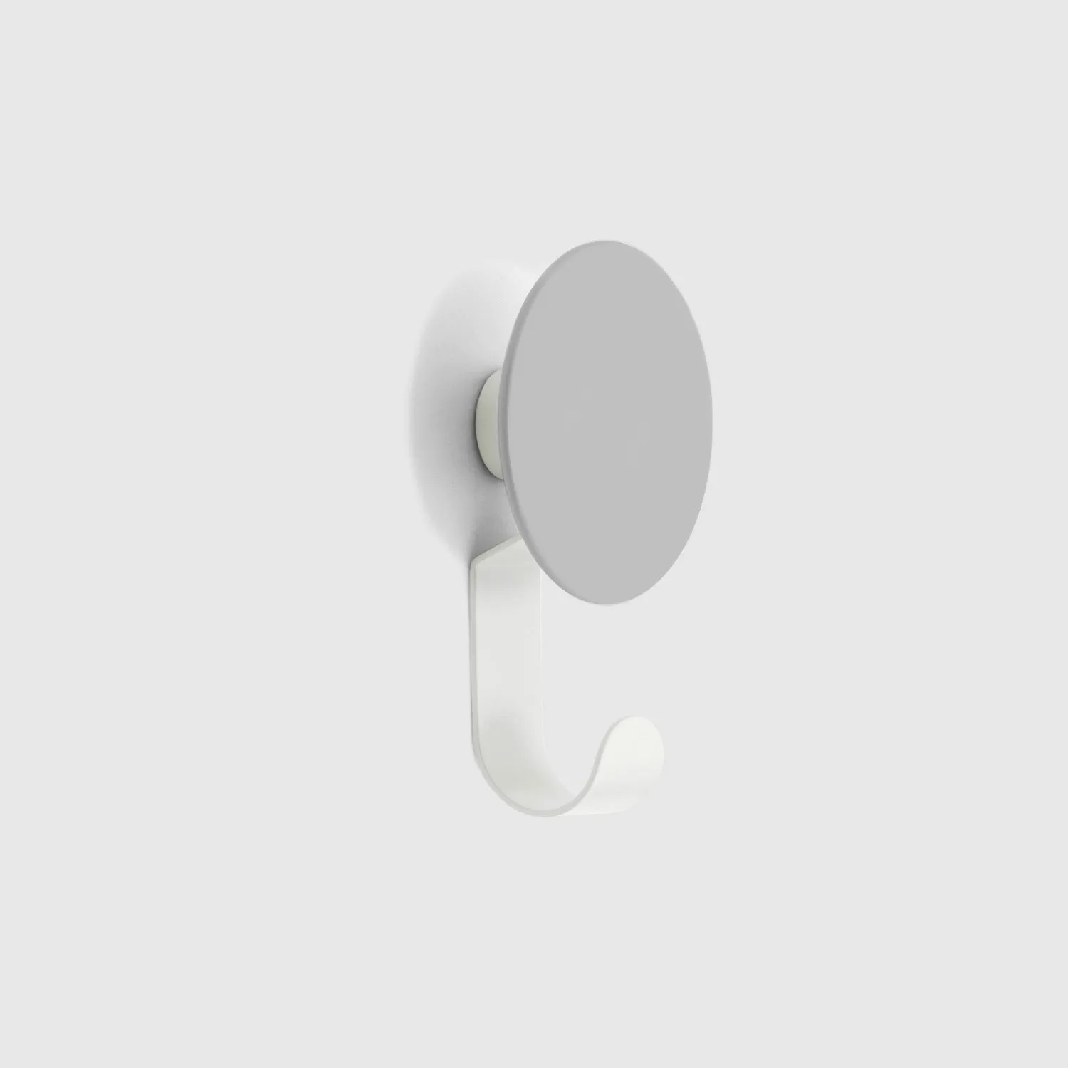 Dial Hanger