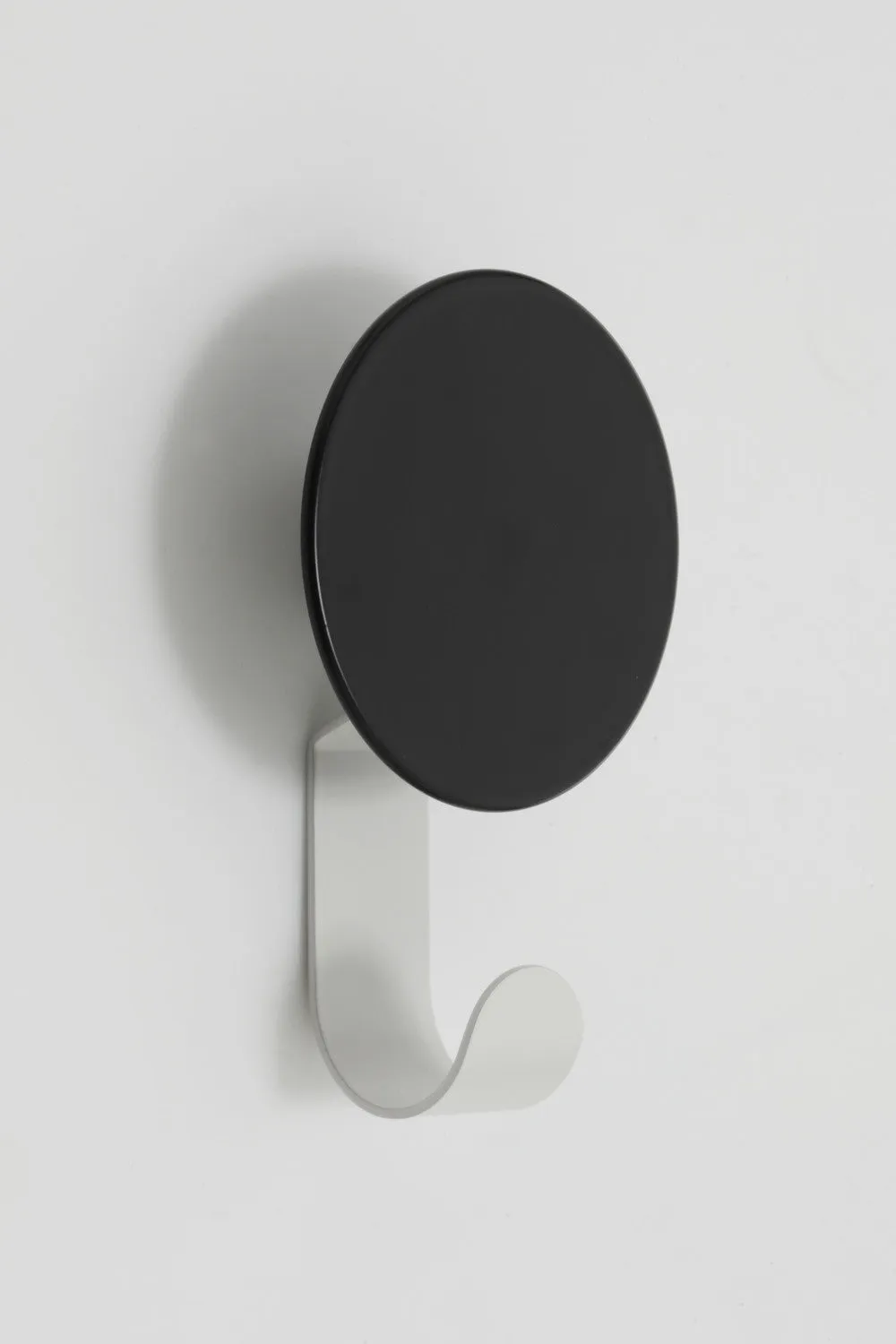 Dial Hanger