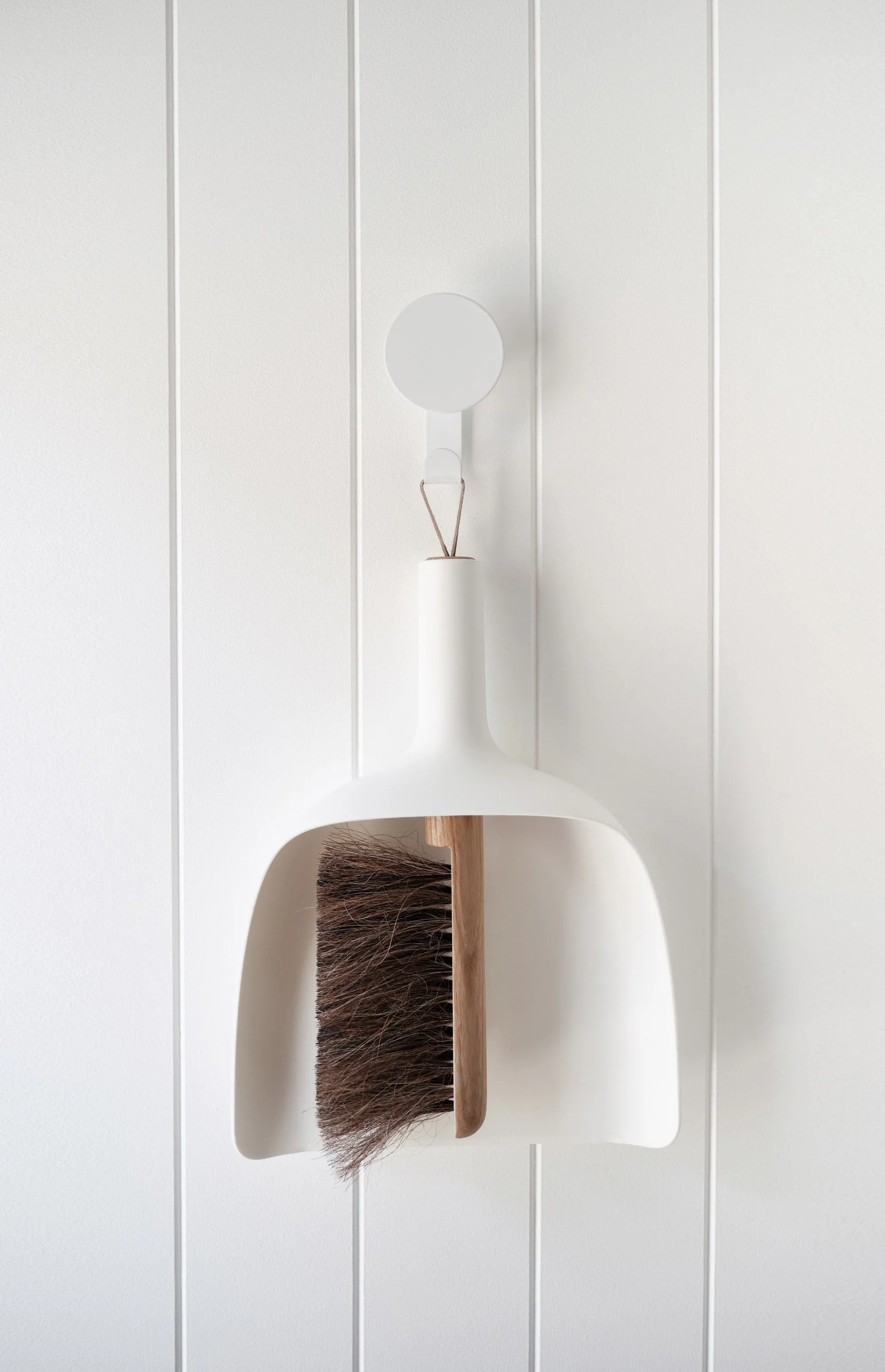 Dial Hanger