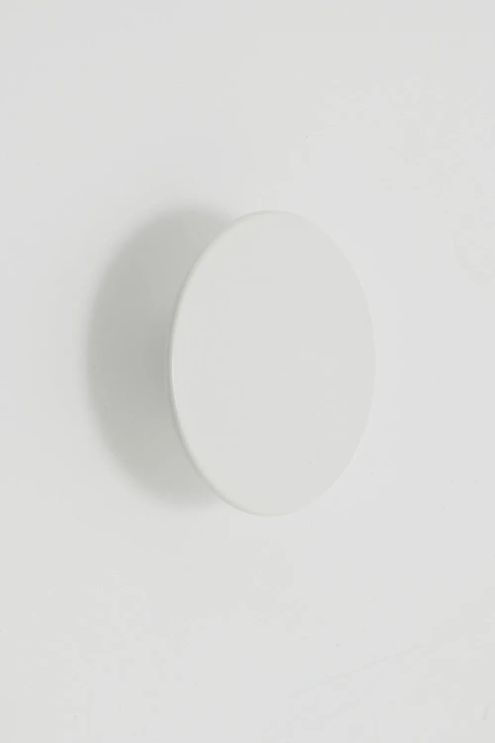 Dial Hanger
