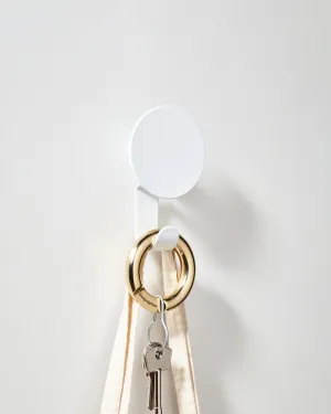 Dial Hanger