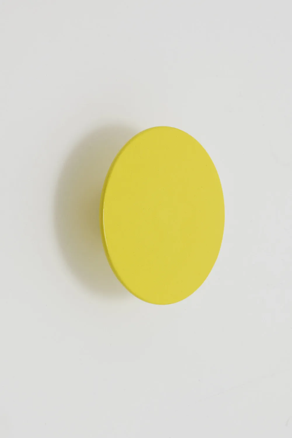 Dial Hanger