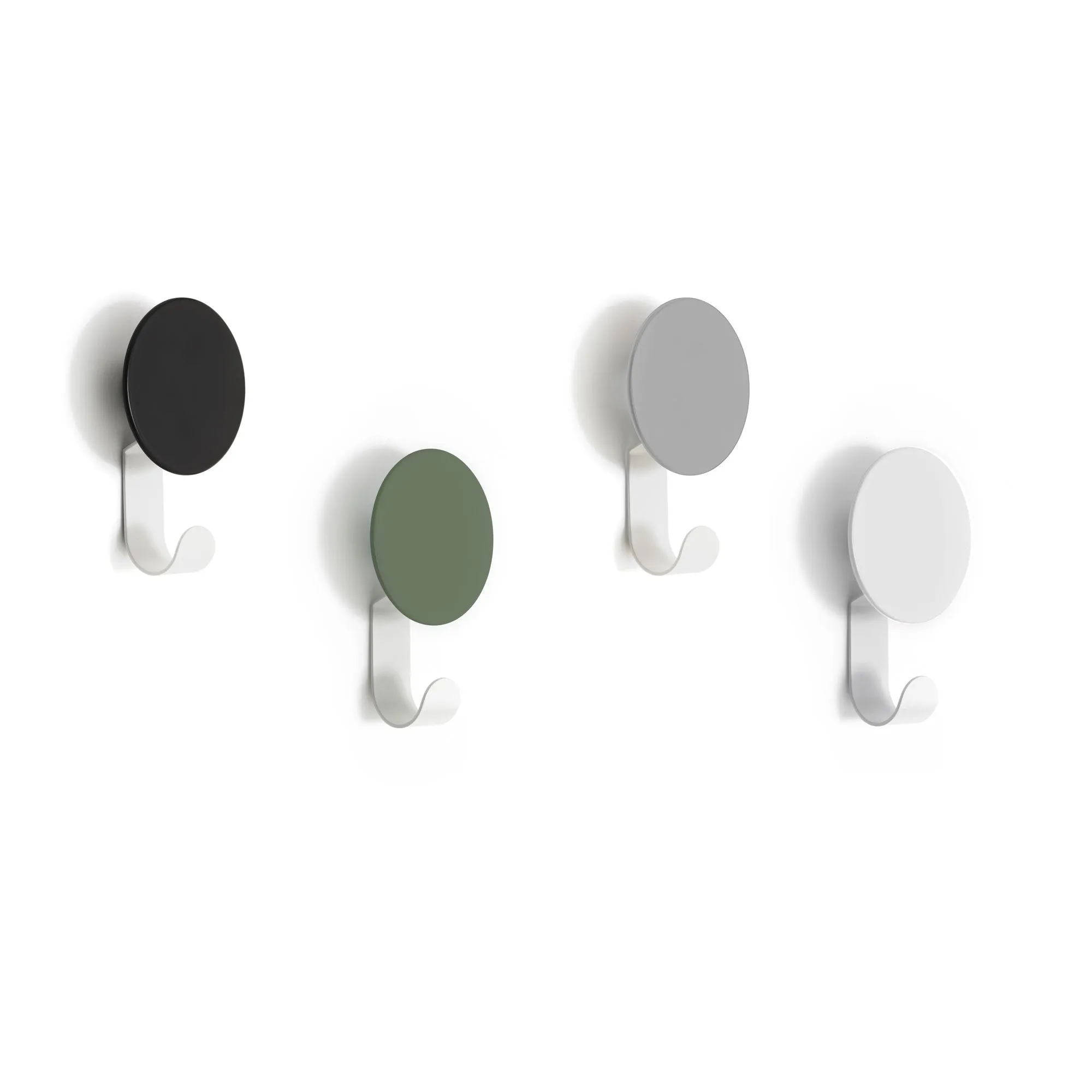 Dial Hanger