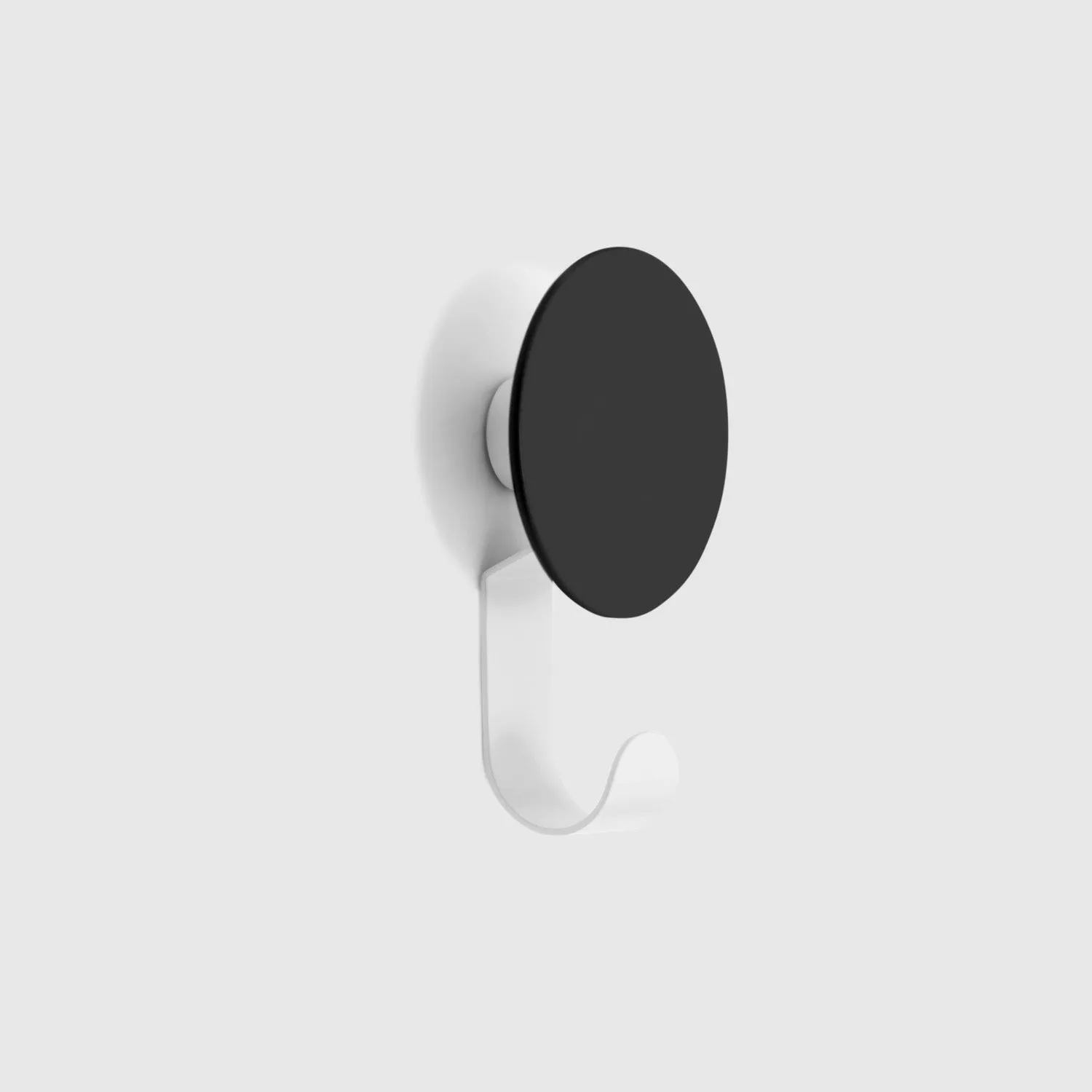 Dial Hanger