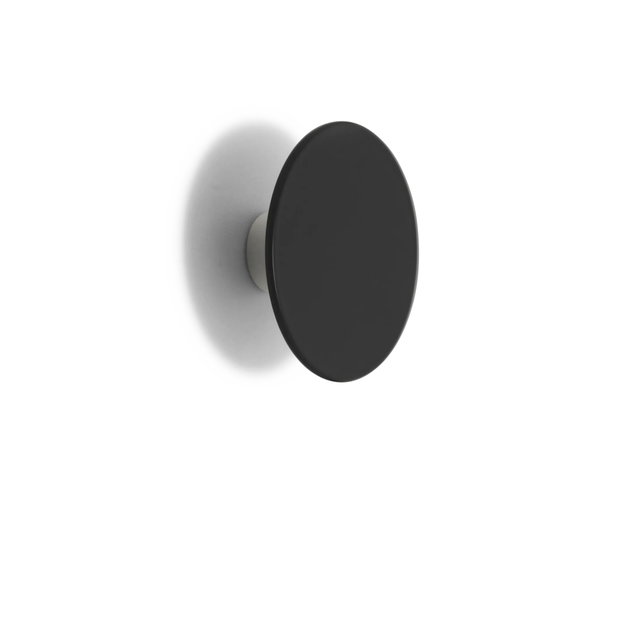 Dial Hanger