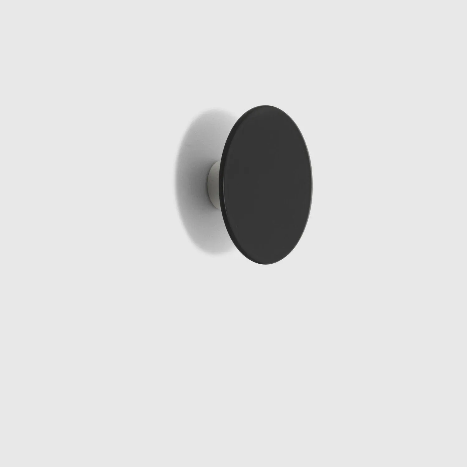 Dial Hanger