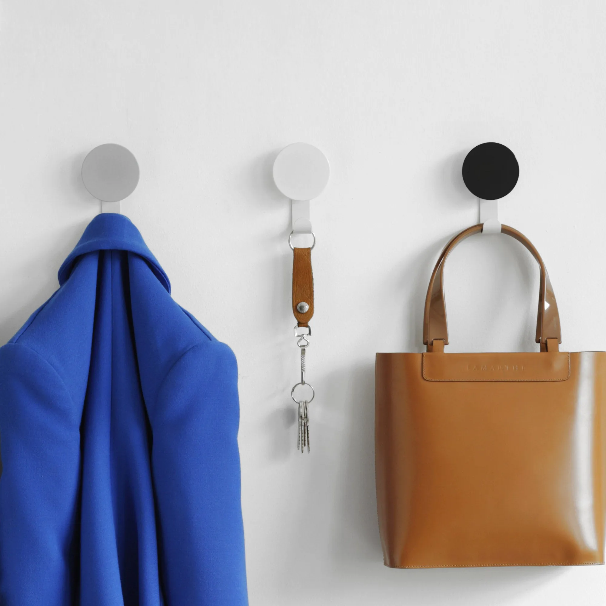 Dial Hanger