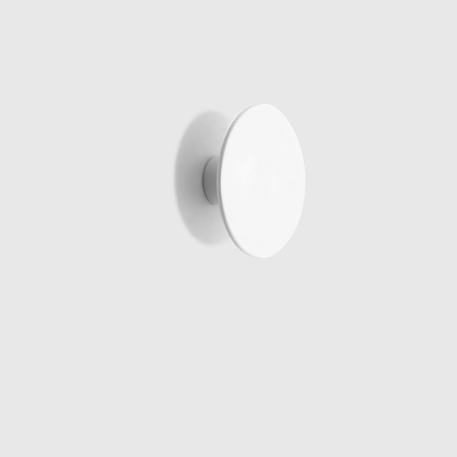 Dial Hanger