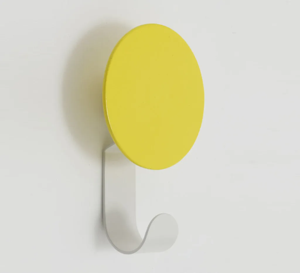 Dial Hanger
