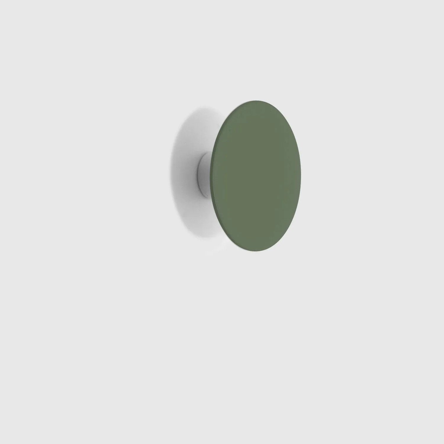 Dial Hanger