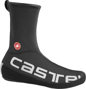 Diluvio UL shoecover