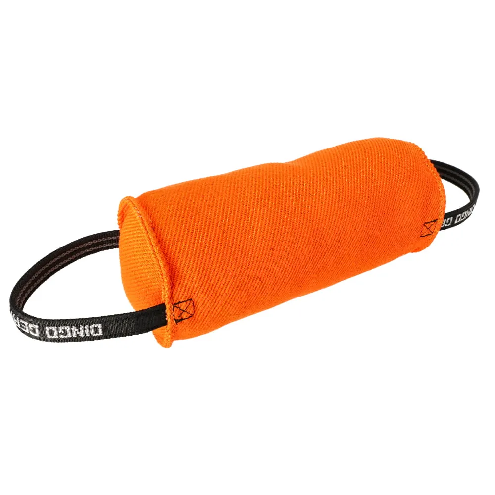Dingo Gear BERTA Tug Roll