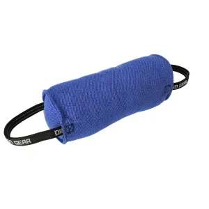 Dingo Gear BERTA Tug Roll