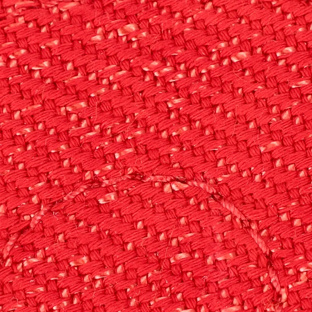 Dingo Gizmo Bite Wedge French Linen