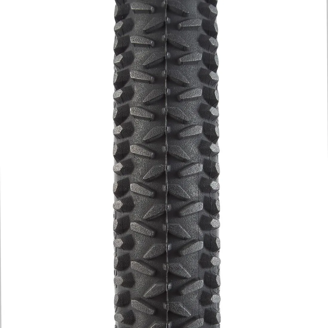 Discover Kids’ Bike Tyre 16x1.60