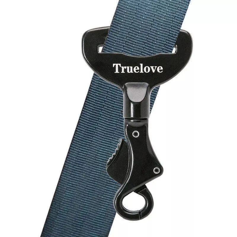Dog Car Harness | UK Shipped