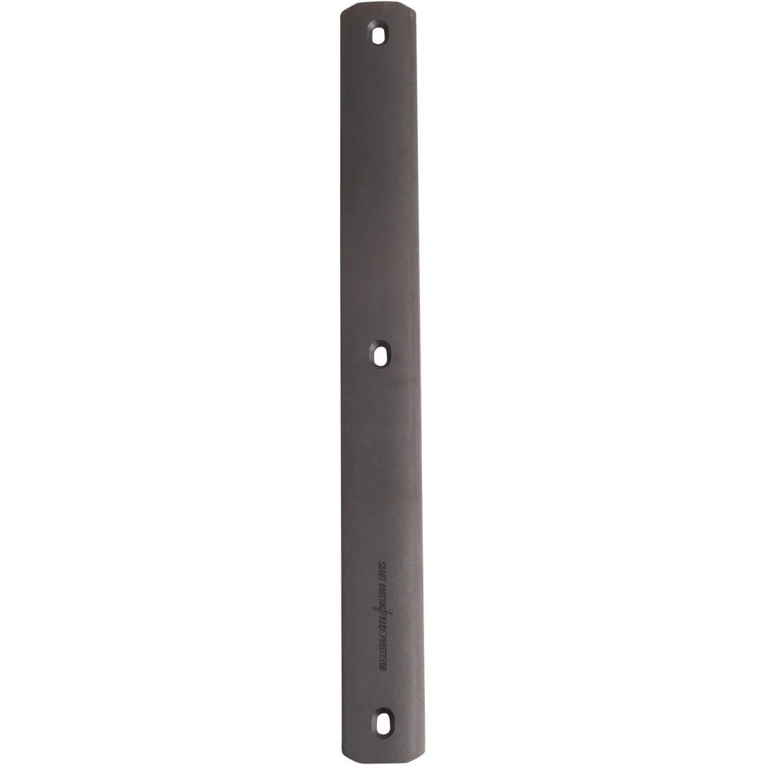 Down Tube Housing MPA-E17