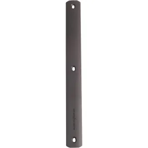 Down Tube Housing MPA-E17
