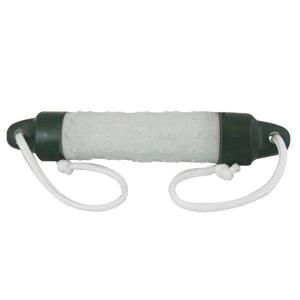 Drake Stage 4 Retrieve-Rite Bumper