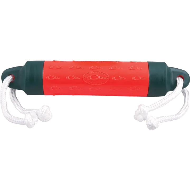 Drake Stage 4 Retrieve-Rite Bumper