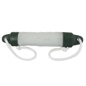Drake Stage 4 Retrieve-Rite Bumper