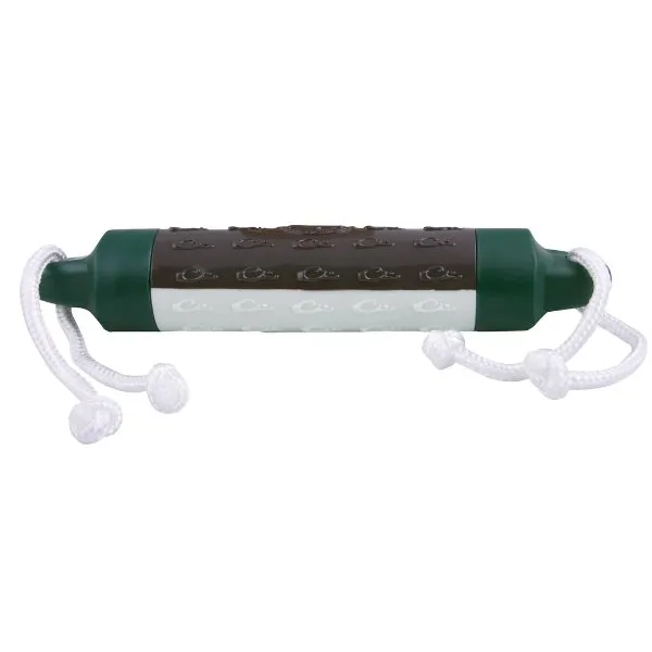 Drake Stage 4 Retrieve-Rite Bumper