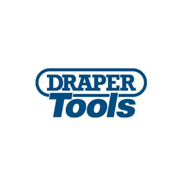 Draper 84050 Topiary Shears, 345mm  30OFF