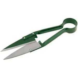 Draper 84050 Topiary Shears, 345mm  30OFF