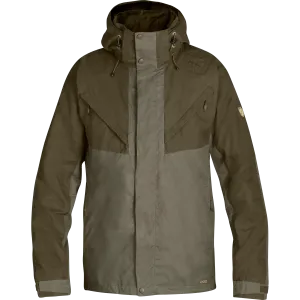 Drev Jacket M