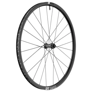 DT Swiss - GR 1600 Spline Disc Brake