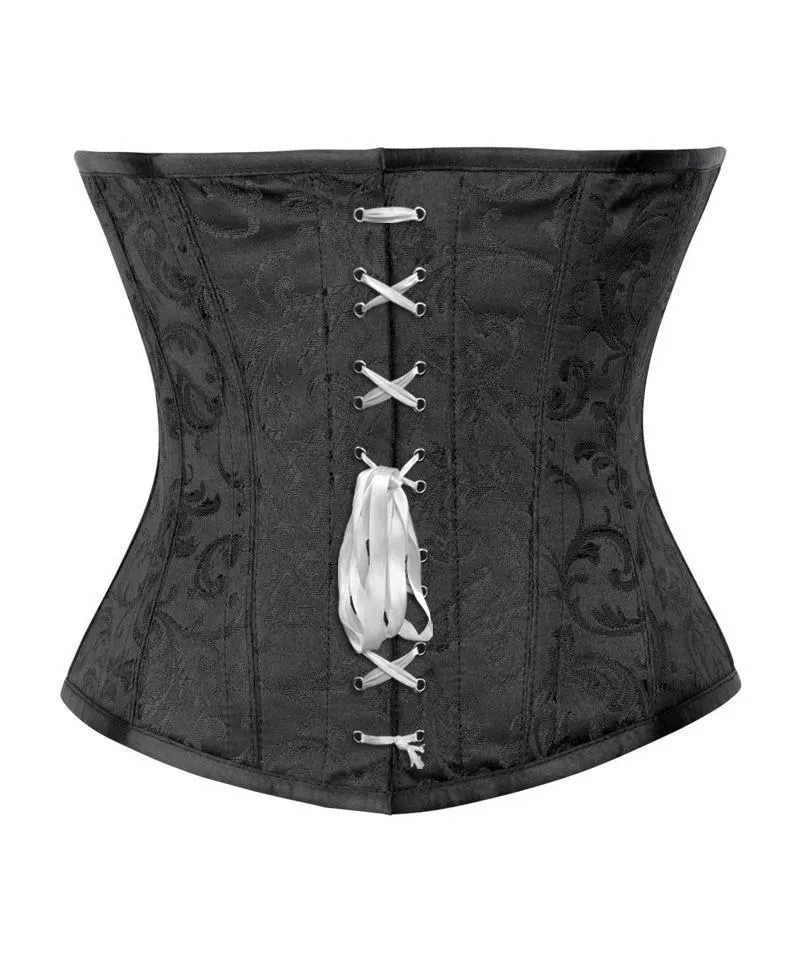 Duffy Corset For Posture Correction