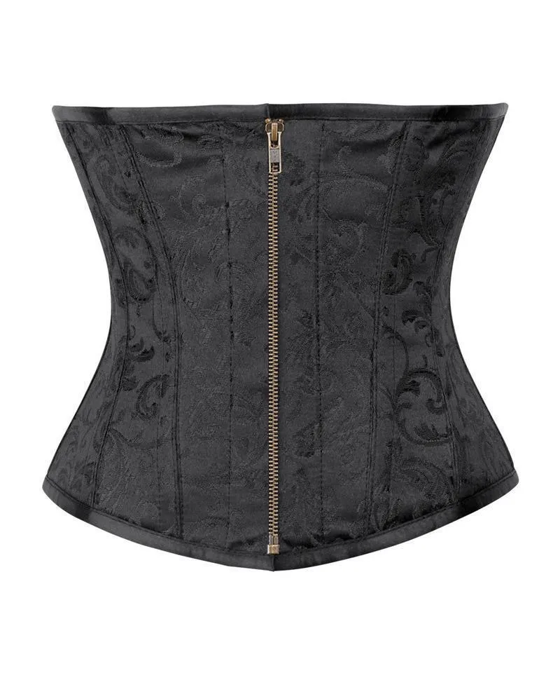 Duffy Corset For Posture Correction