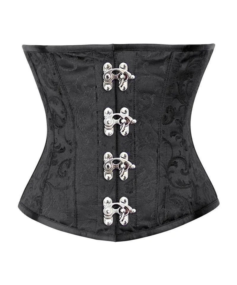 Duffy Corset For Posture Correction